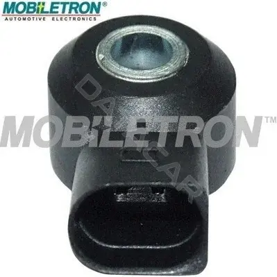 Датчик детонации MOBILETRON KS-EU005