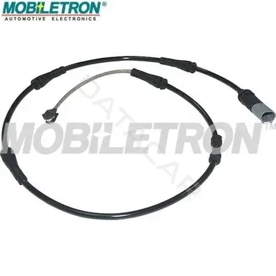 Датчик износа тормозных колодок MOBILETRON BS-EU019