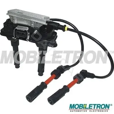Катушка зажигания MOBILETRON CE-210