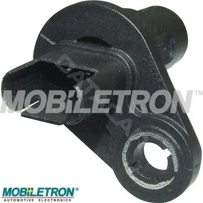 Датчик давления воздуха MOBILETRON CS-E206