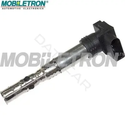 Катушка зажигания MOBILETRON CE-149