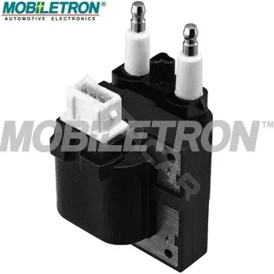 Катушка зажигания MOBILETRON CE-61
