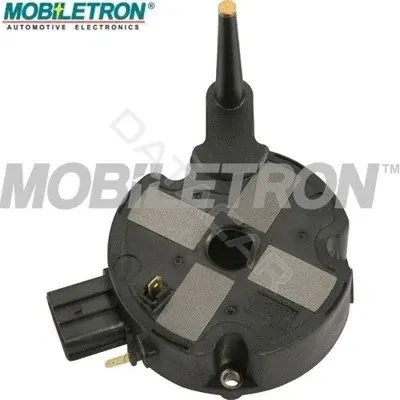 Катушка зажигания MOBILETRON CF-21