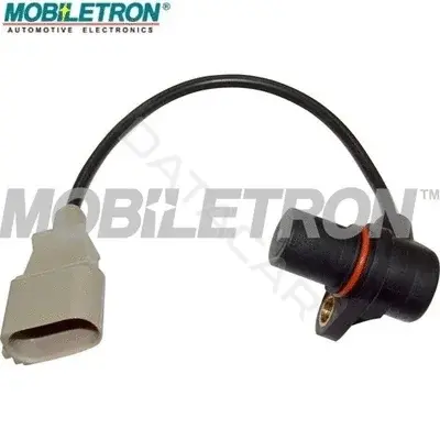 Датчик коленвала MOBILETRON CS-E018