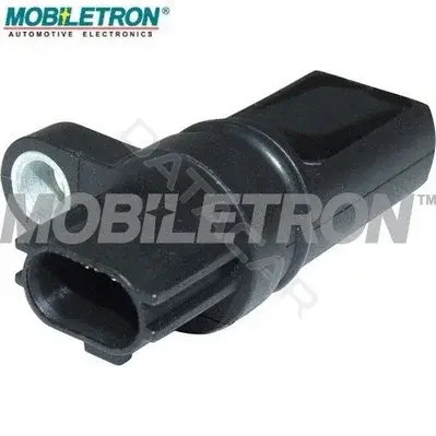 Датчик распредвала MOBILETRON CS-J004