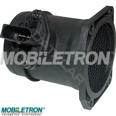 Расходомер воздуха MOBILETRON MA-B133