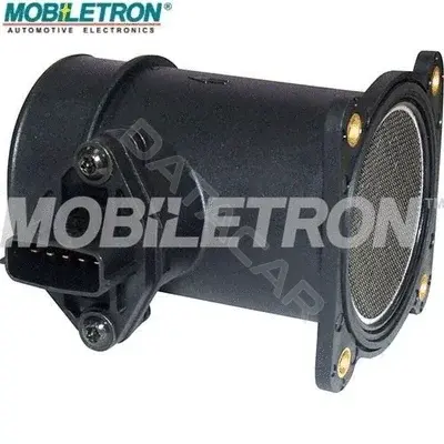 Расходомер воздуха MOBILETRON MA-NS002