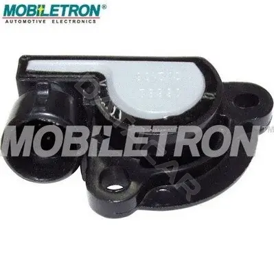 Датчик положения дроссельной заслонки MOBILETRON TP-E001