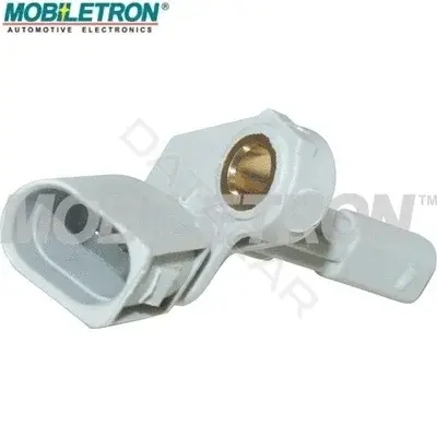 Датчик АБС MOBILETRON AB-EU478