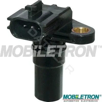 Датчик давления воздуха MOBILETRON SP-014