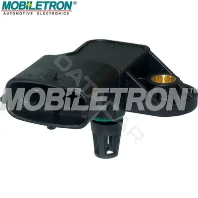 Датчик давления воздуха MOBILETRON MS-E025