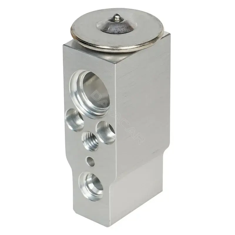 Компрессор кондиционера LUZAR LTRV0802