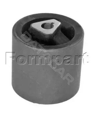 Сайлентблок рычага FORMPART 1200040