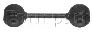 Стойки стабилизатора FORMPART 6008005