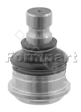 Шаровая опора FORMPART 3903005