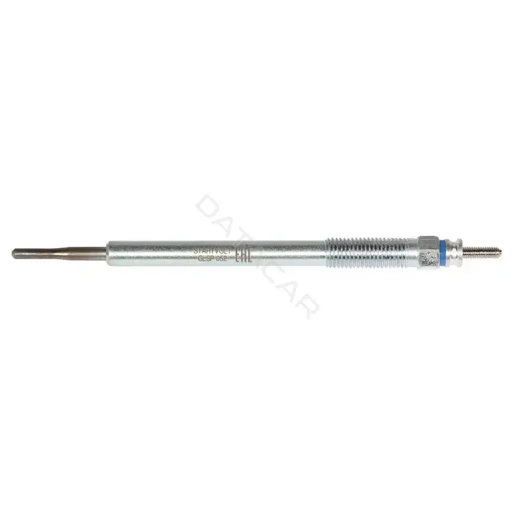 Свечи накала STARTVOLT GLSP052
