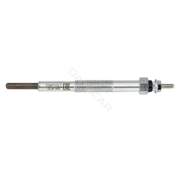 Свечи накала STARTVOLT GLSP068