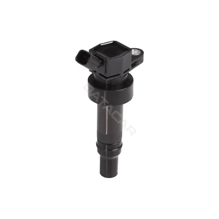 Катушка зажигания STARTVOLT SC0892