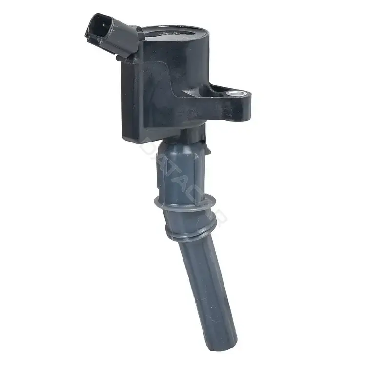 Катушка зажигания STARTVOLT SC1084