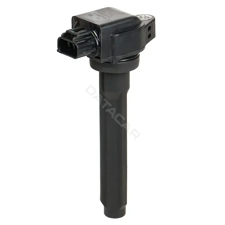 Катушка зажигания STARTVOLT SC1130
