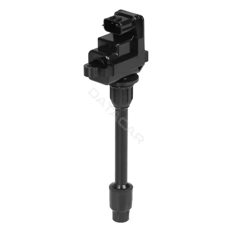 Катушка зажигания STARTVOLT SC1433
