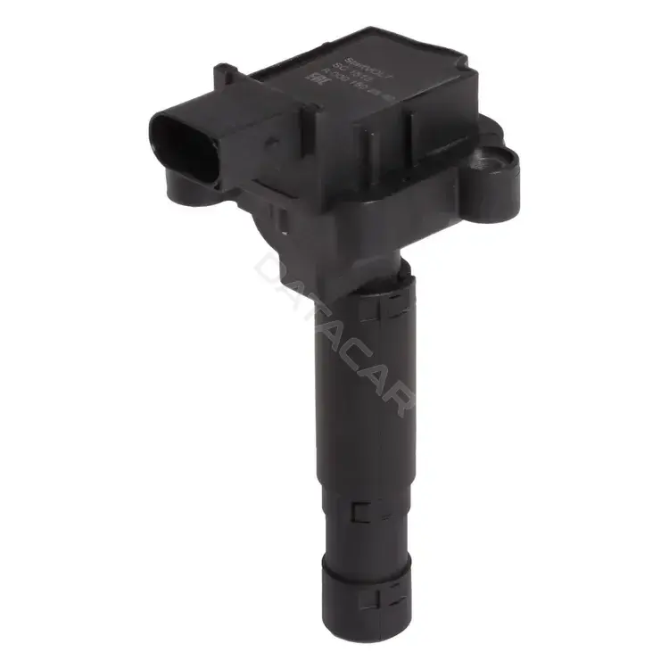 Катушка зажигания STARTVOLT SC1510