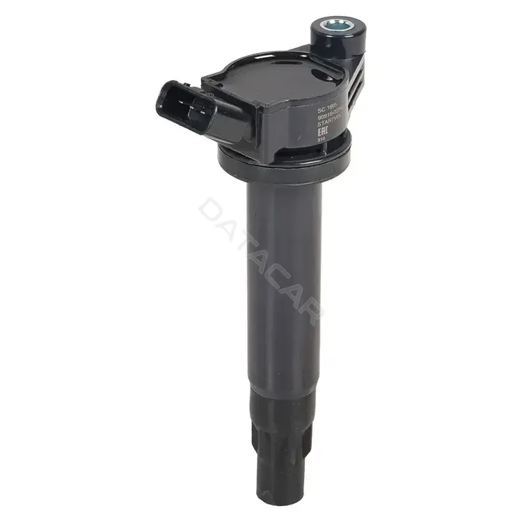 Катушка зажигания STARTVOLT SC1905