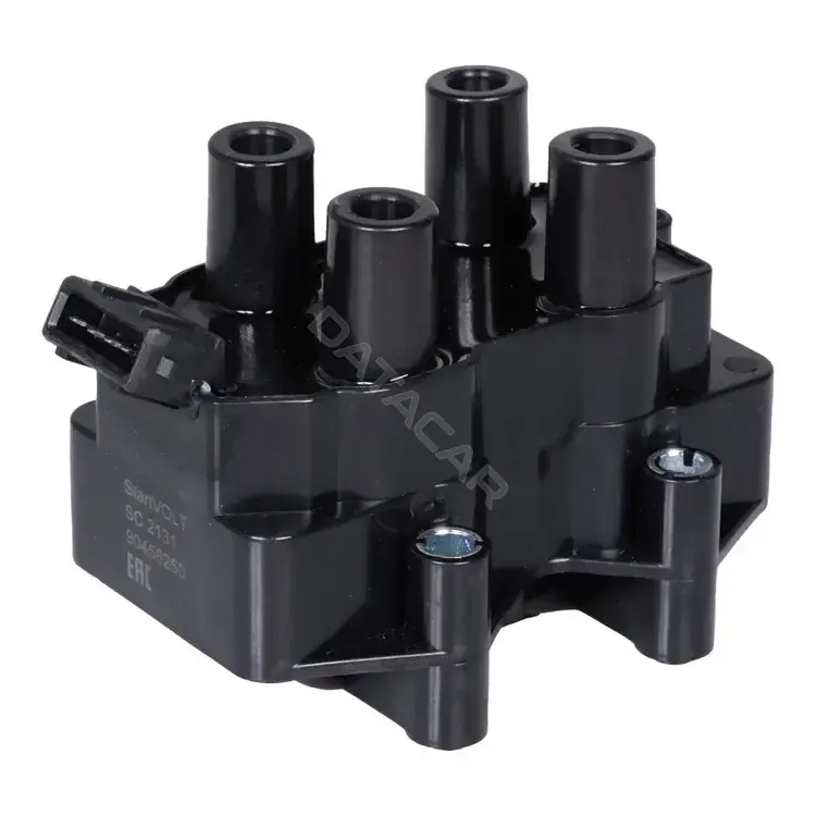Катушка зажигания STARTVOLT SC2131