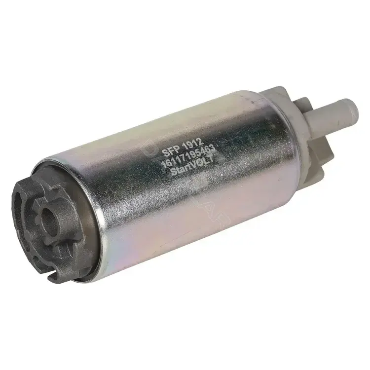 Топливный насос STARTVOLT SFP1912
