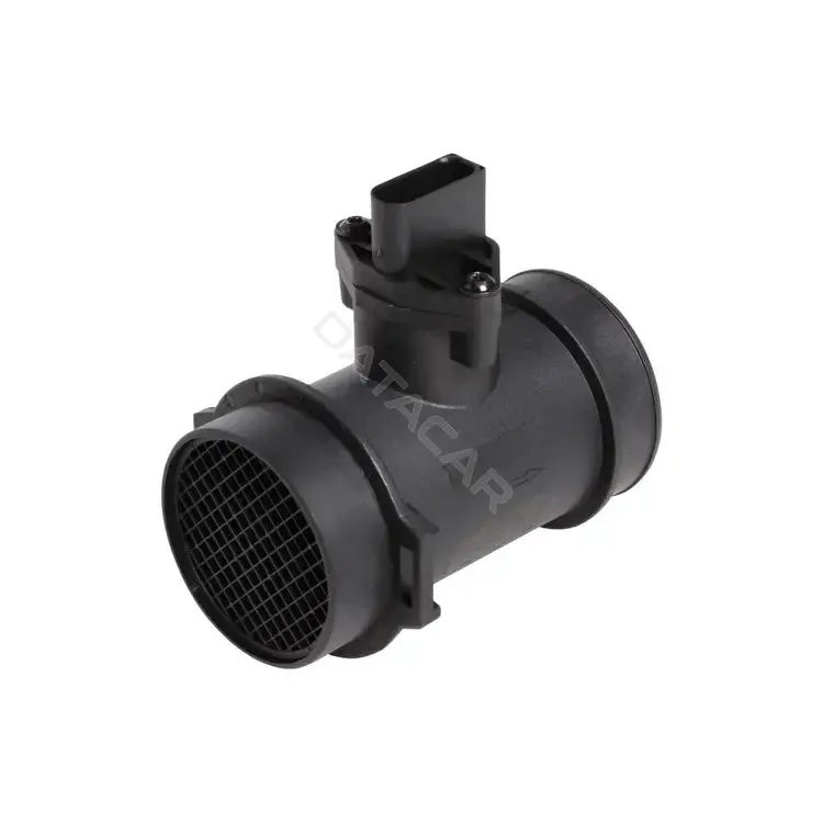 Расходомер воздуха STARTVOLT VS-MF-1520