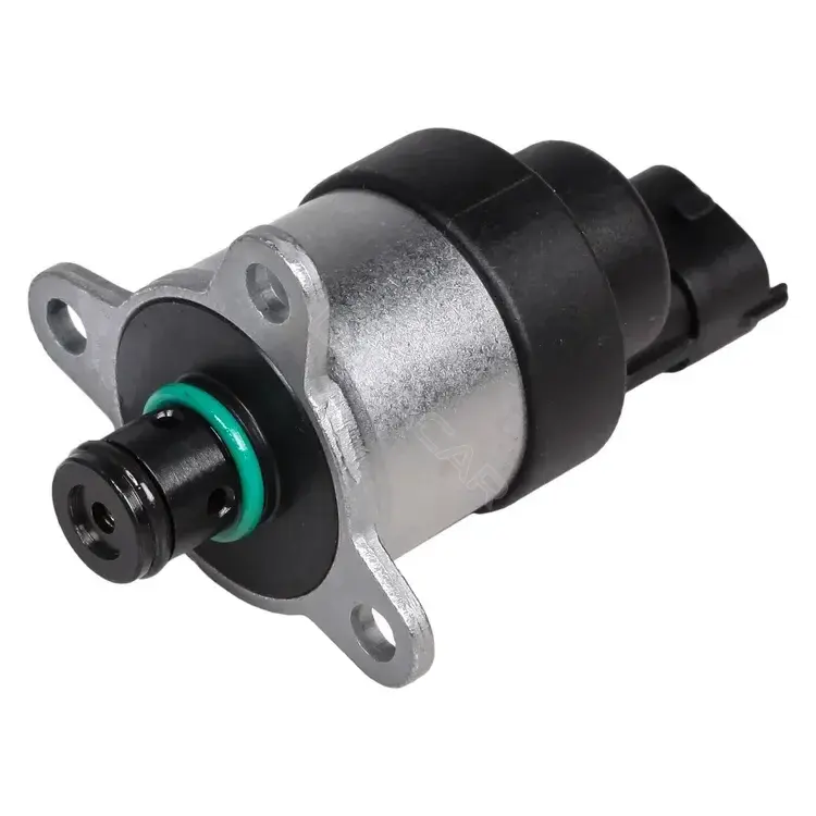 Регулятор давления топлива STARTVOLT SPR0303