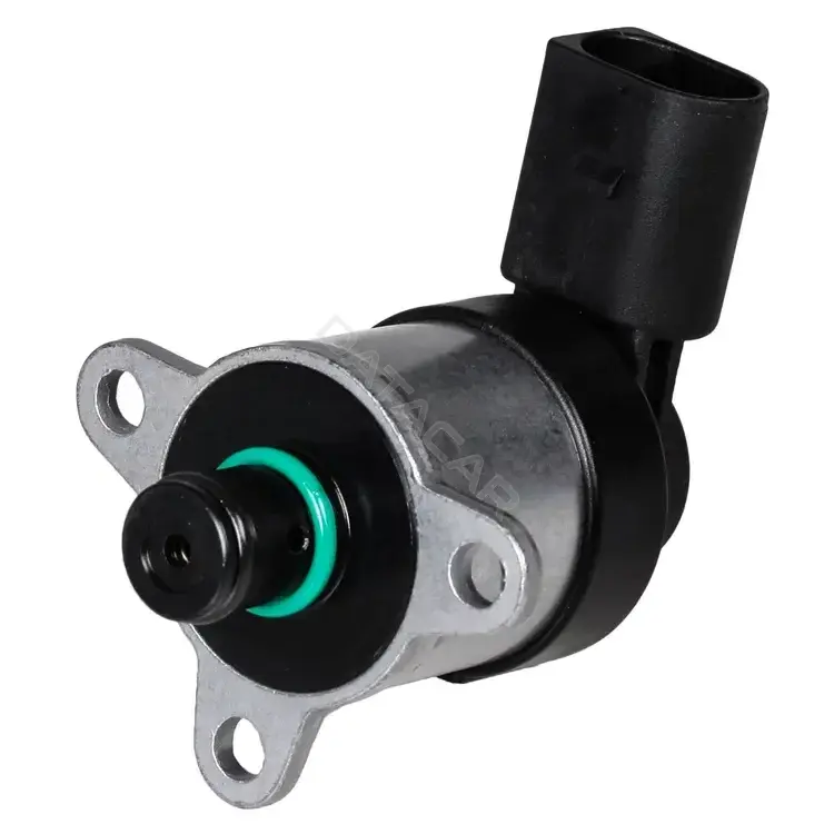 Регулятор давления топлива STARTVOLT SPR1576