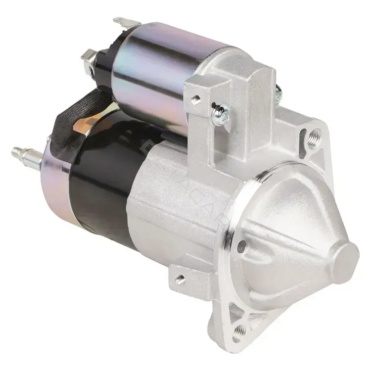 Стартер STARTVOLT LSt0829