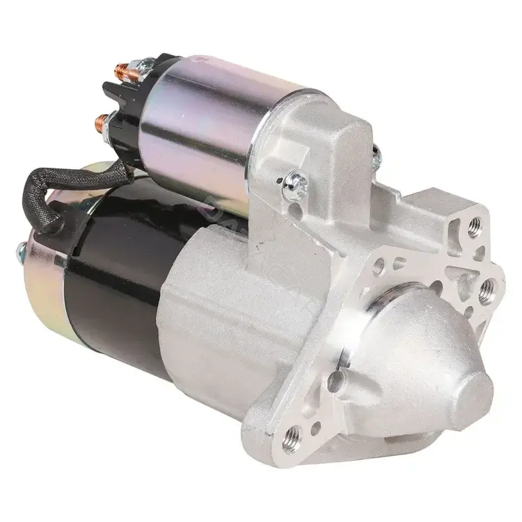 Стартер STARTVOLT LSt0910