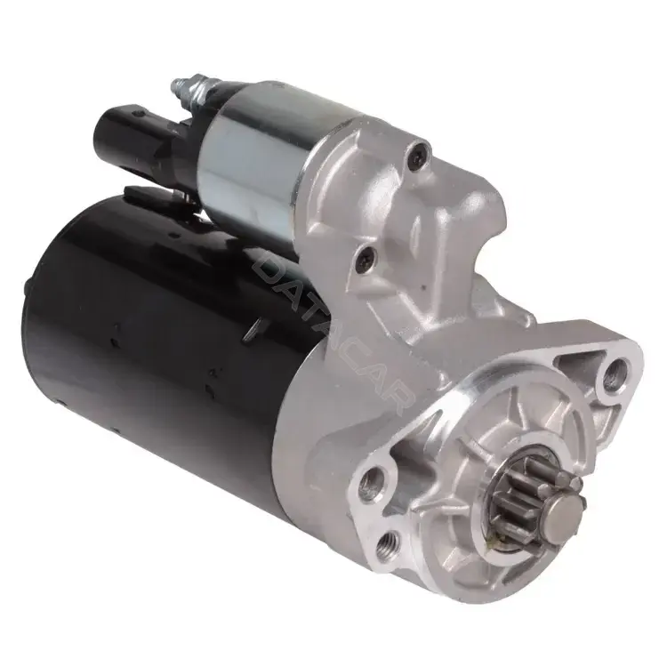 Стартер STARTVOLT LSt1817