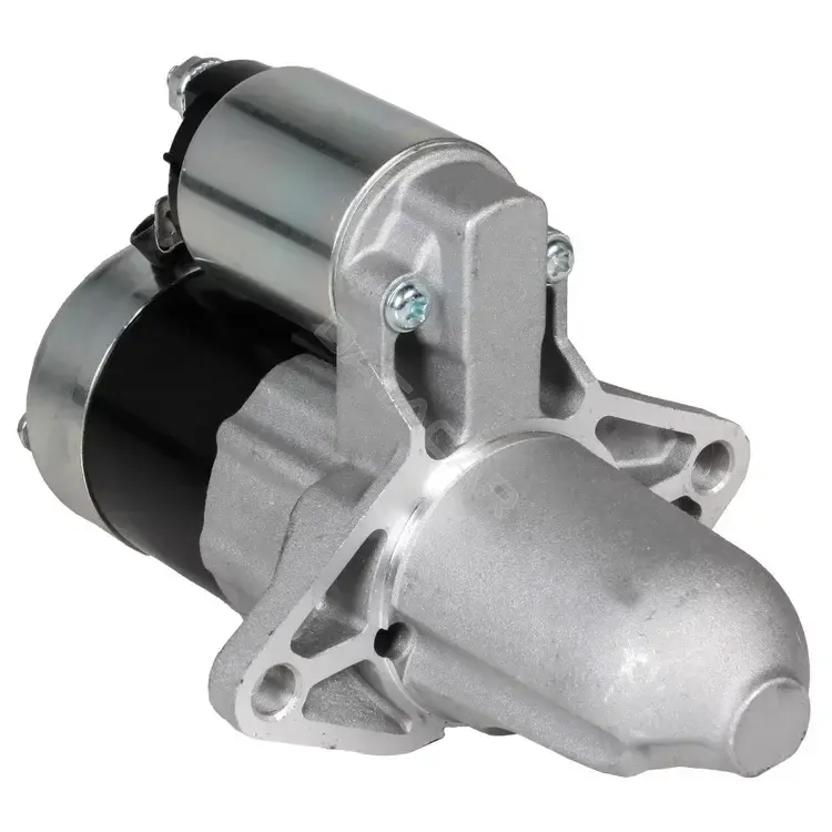 Стартер STARTVOLT LSt2202