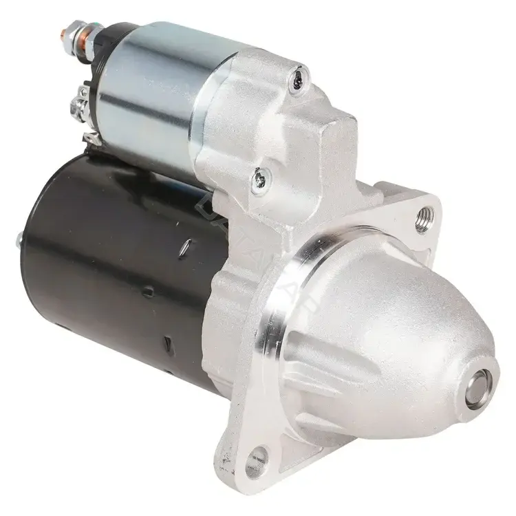 Стартер STARTVOLT LSt2611