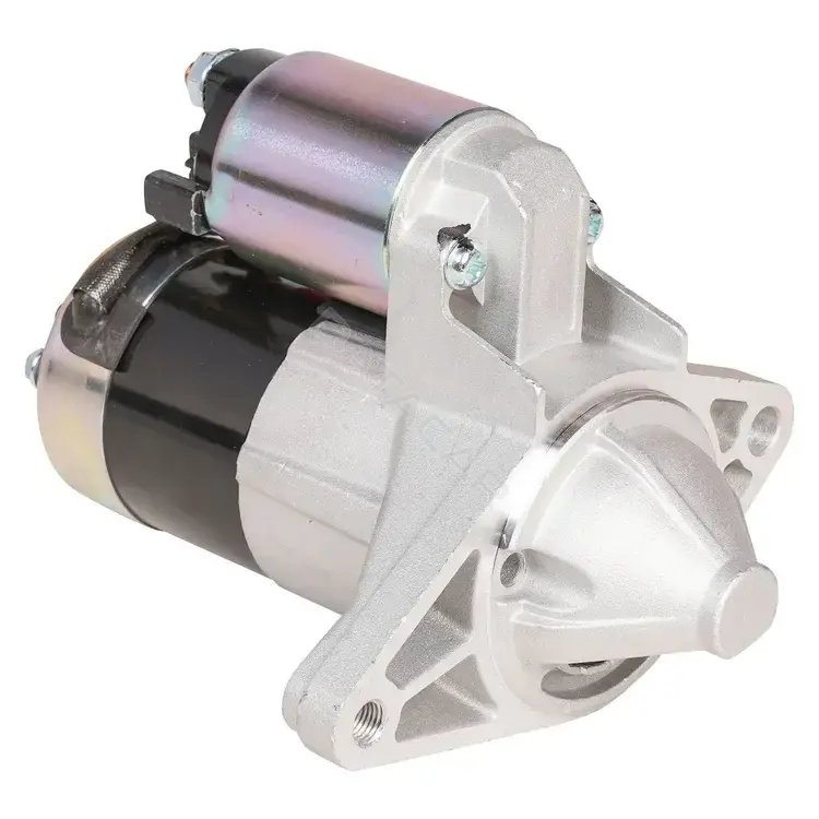 Стартер STARTVOLT LSt2703