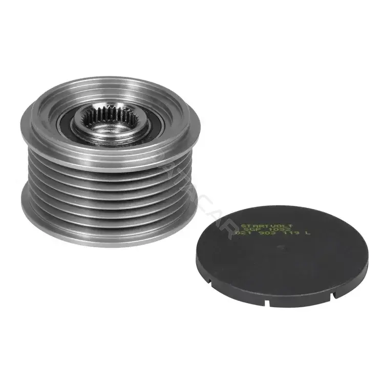 Шкив генератора STARTVOLT SGP1032