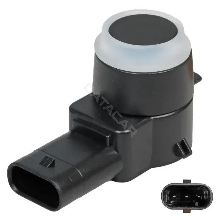 Датчик парктроника STARTVOLT VS-PK1583