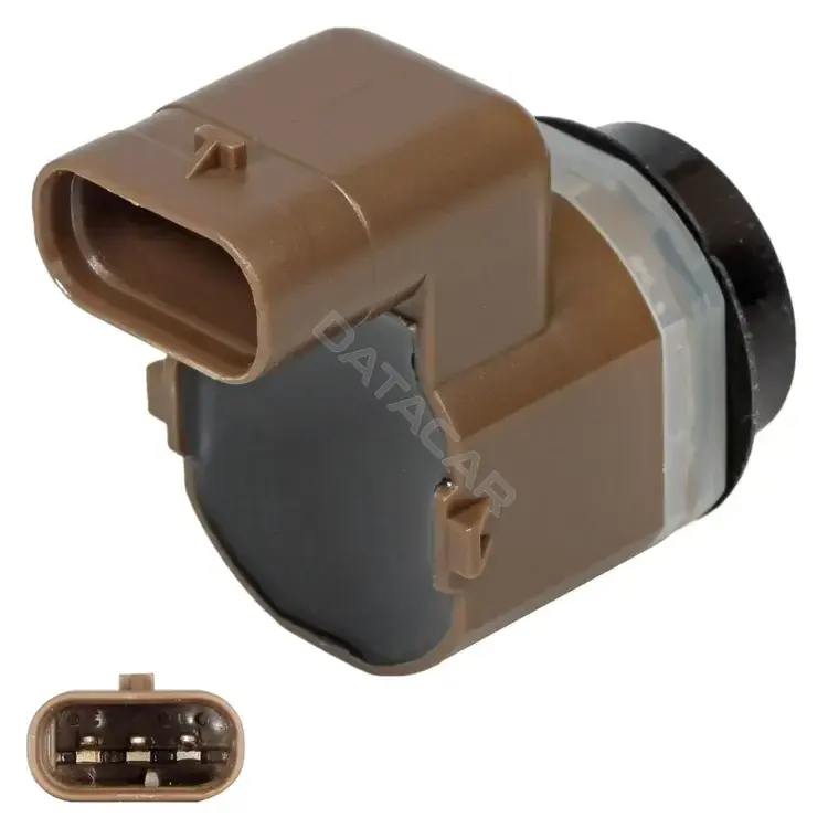 Датчик парктроника STARTVOLT VS-PK2626