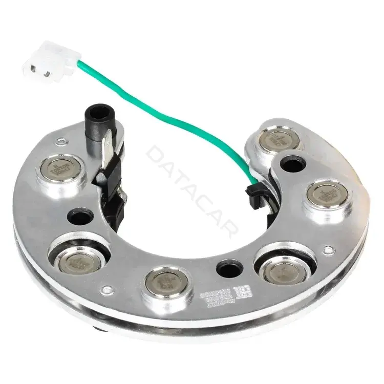 Диодный мост генератора STARTVOLT VDB0108