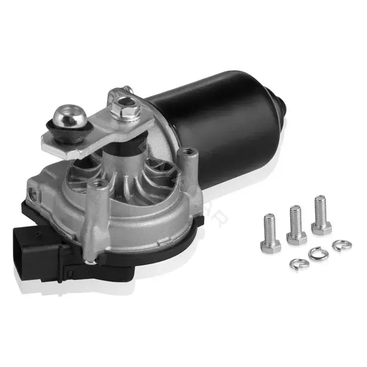 Мотор стеклоочистителя STARTVOLT VWF0510