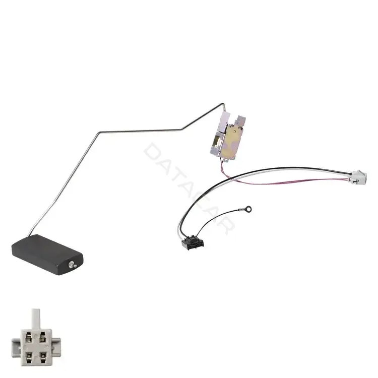 Топливный насос STARTVOLT VS-FS0107