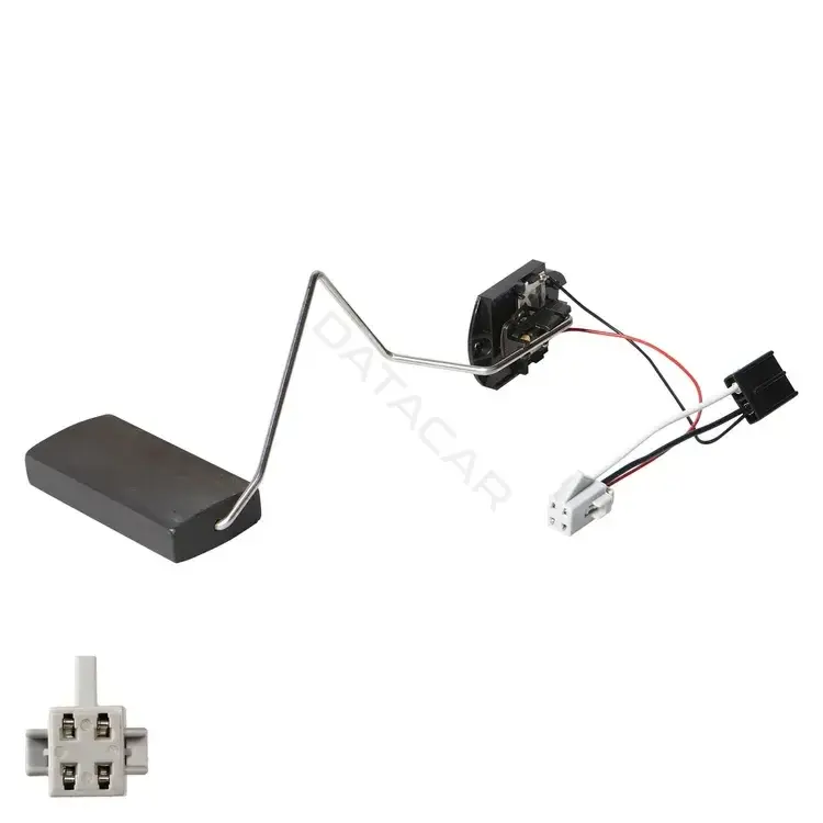 Топливный насос STARTVOLT VS-FS0112