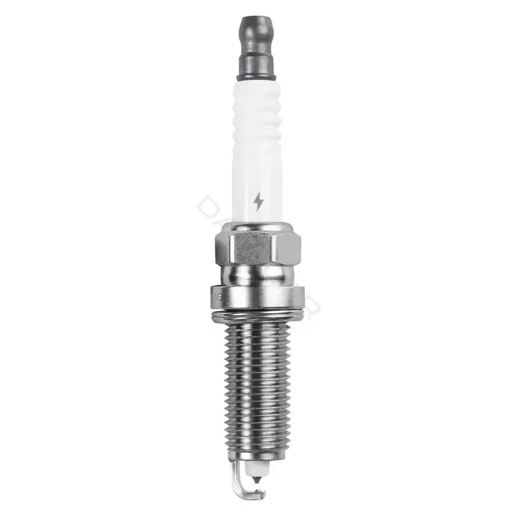 Свечи зажигания STARTVOLT VSP1402