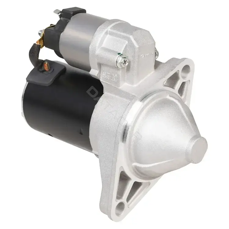 Стартер STARTVOLT LSt2723