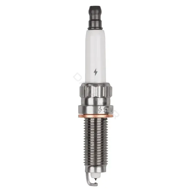 Свечи зажигания STARTVOLT VSP2603