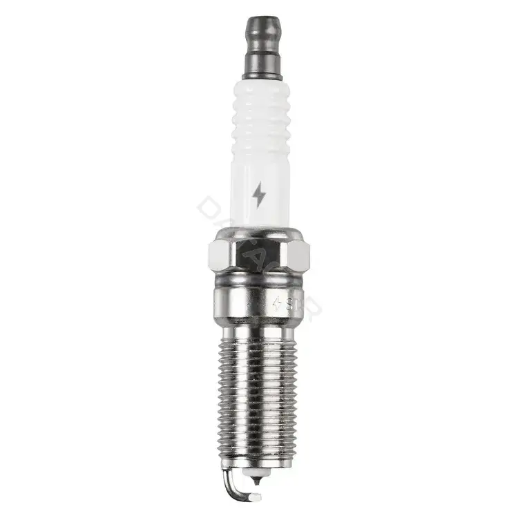 Свечи зажигания STARTVOLT VSP1013
