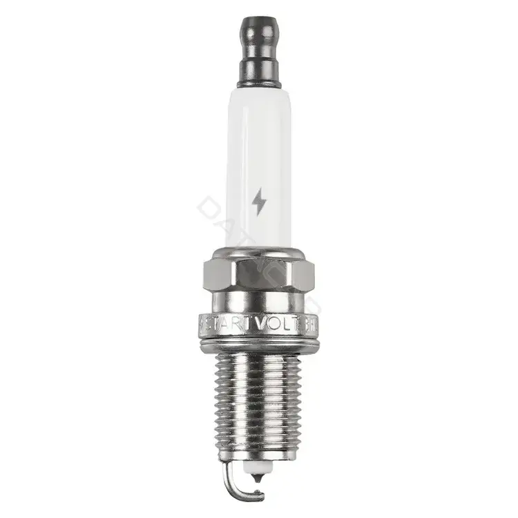 Свечи зажигания STARTVOLT VSP1827